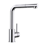 voi rua bat blanco mila s chrome rut day