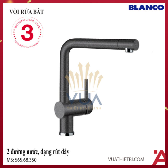 voi rua bat blancolinus s 56568350 mau den