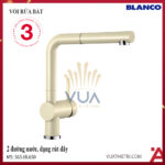 voi rua bat blancolinus s 56568650 mau kem