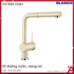 voi rua bat blancolinus s 56568650 mau kem