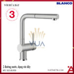 voi rua bat blancolinus s 56568950 mau xam