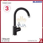 voi rua bat blancomida 56907300