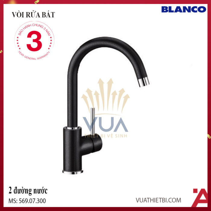 voi rua bat blancomida 56907300