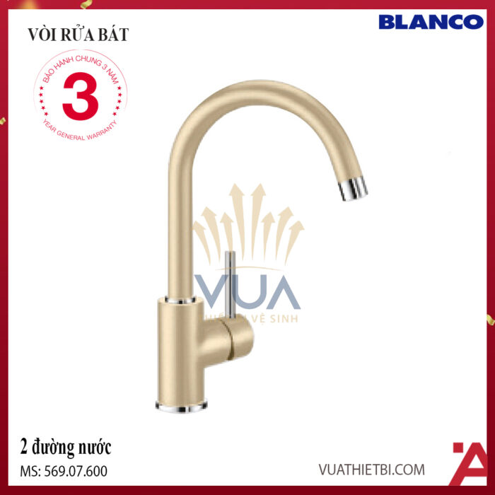 voi rua bat blancomida 56907600