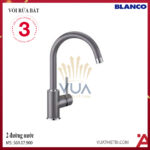 voi rua bat blancomida 56907900