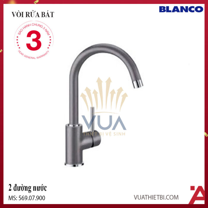 voi rua bat blancomida 56907900