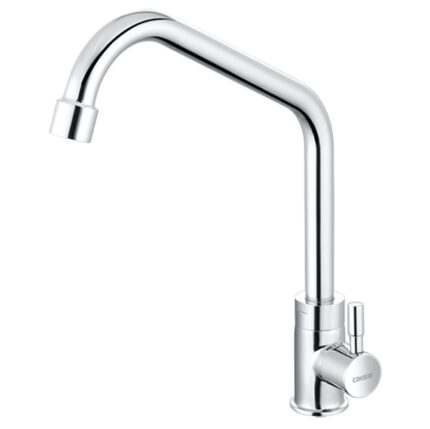 voi rua bat caesar k022c nuoc lanh