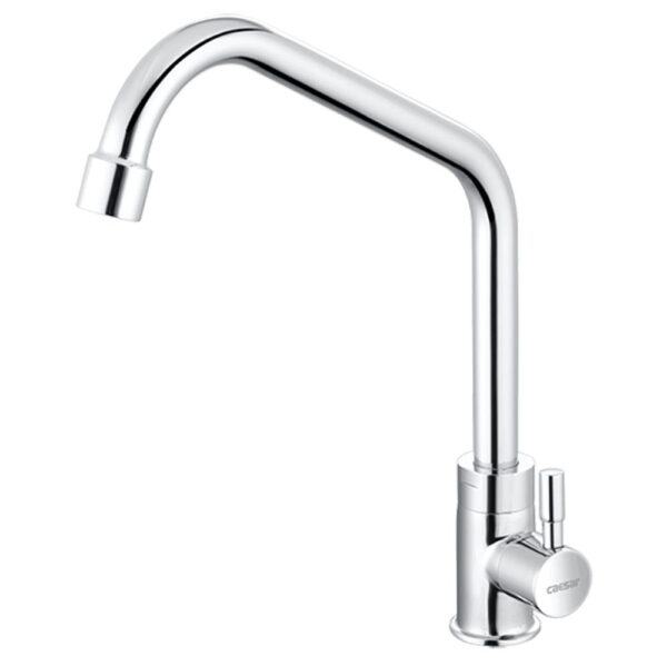 voi rua bat caesar k022c nuoc lanh