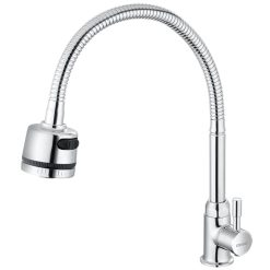 voi rua bat caesar k025c nuoc lanh