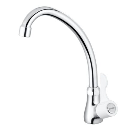 voi rua bat caesar k027c nuoc lanh