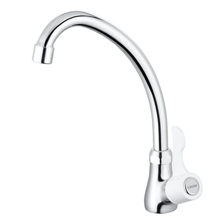 voi rua bat caesar k027c nuoc lanh