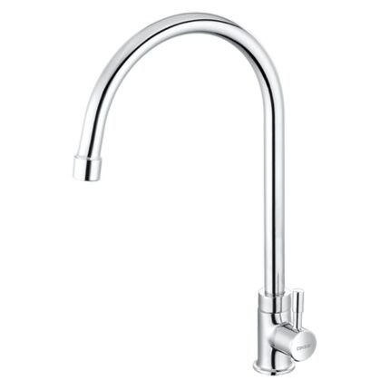 voi rua bat caesar k035c nuoc lanh