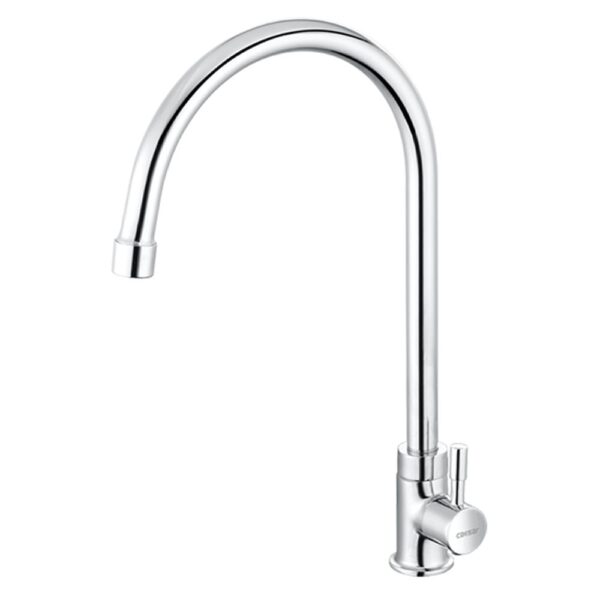 voi rua bat caesar k035c nuoc lanh