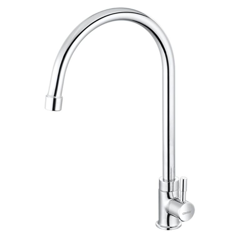 voi rua bat caesar k035c nuoc lanh