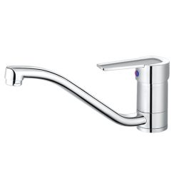 voi rua bat caesar k375c nong lanh