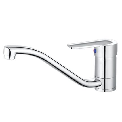 voi rua bat caesar k375c nong lanh