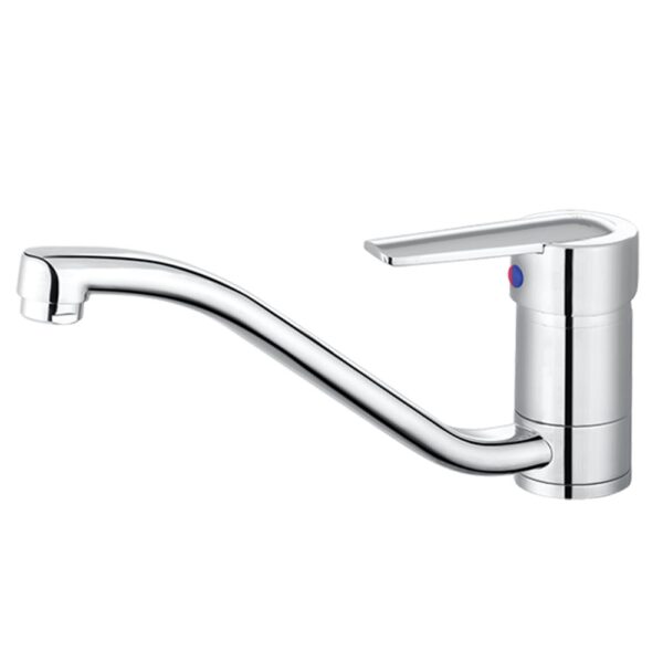 voi rua bat caesar k375c nong lanh