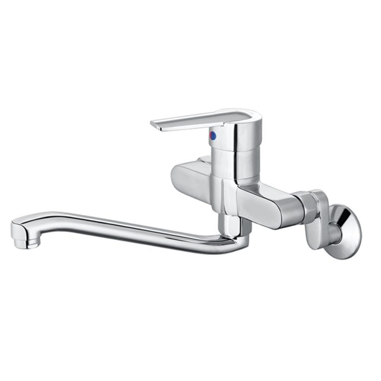 voi rua bat caesar k376c nong lanh gan tuong