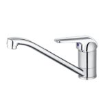 voi rua bat caesar k511c nong lanh