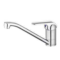 voi rua bat caesar k511c nong lanh