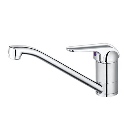 voi rua bat caesar k511c nong lanh