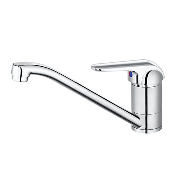 voi rua bat caesar k511c nong lanh