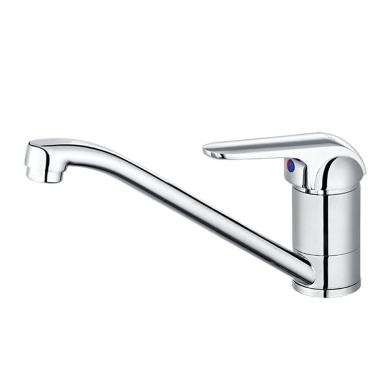 voi rua bat caesar k511c nong lanh