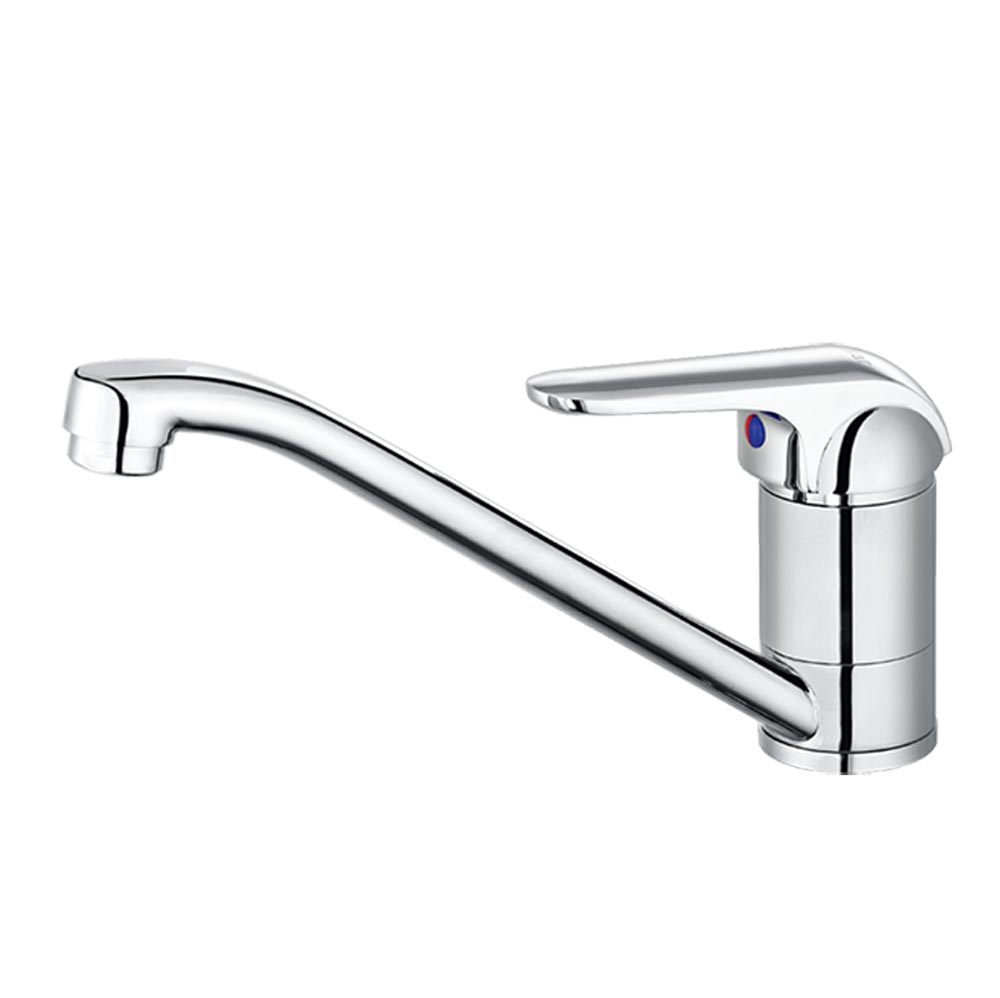 voi rua bat caesar k511c nong lanh