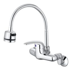 voi rua bat caesar k526c nong lanh gan tuong