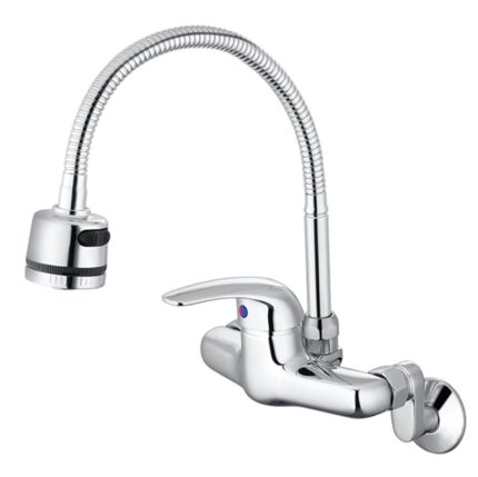 voi rua bat caesar k526c nong lanh gan tuong