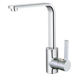 voi rua bat caesar k665c nong lanh