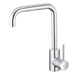 voi rua bat caesar k685c nong lanh