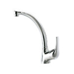 voi rua bat cata cba a nong lanh