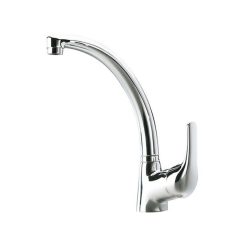 voi rua bat cata cba a nong lanh