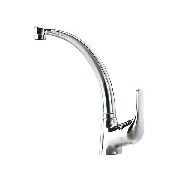 voi rua bat cata cba a nong lanh