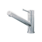 voi rua bat cata xbb nong lanh