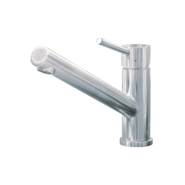 voi rua bat cata xbb nong lanh