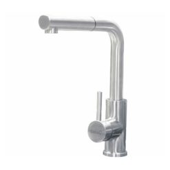 voi rua bat cata xsa day rut