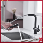 voi rua bat day rut hafele ht21 gh1p254 57755390