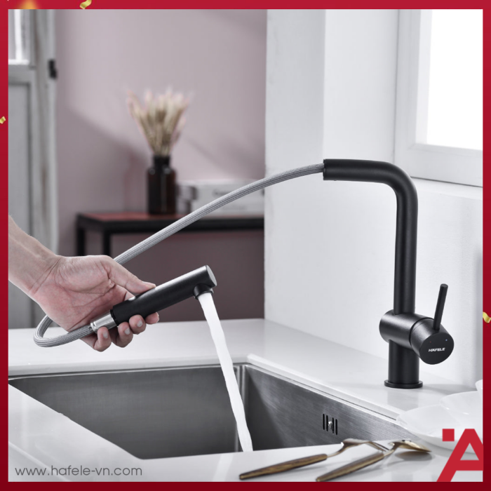 voi rua bat day rut hafele ht21 gh1p254 57755390