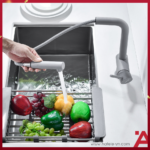 voi rua bat day rut hafele ht21 gh1p254 57755590 mau xam