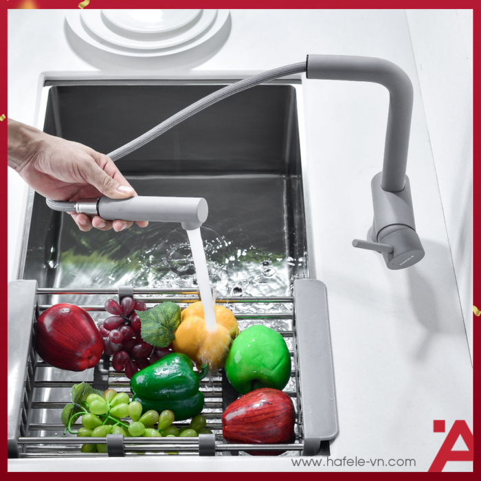 voi rua bat day rut hafele ht21 gh1p254 57755590 mau xam