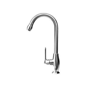 voi rua bat eurosun s k009 nong lanh