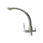 voi rua bat eurosun s k020d nong lanh 3 duong nuoc