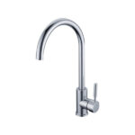 voi rua bat eurosun s k025 nong lanh