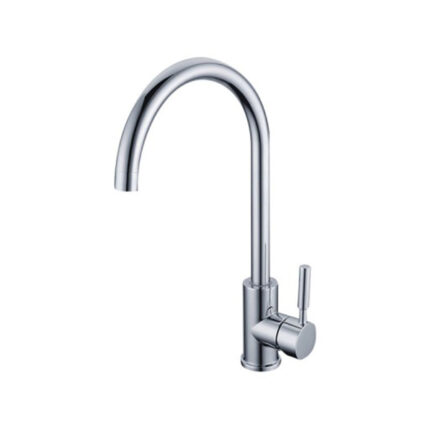 voi rua bat eurosun s k025 nong lanh