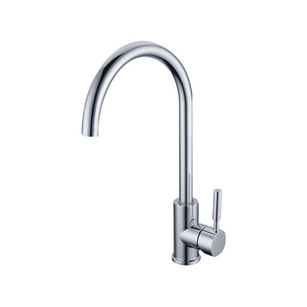 voi rua bat eurosun s k025 nong lanh