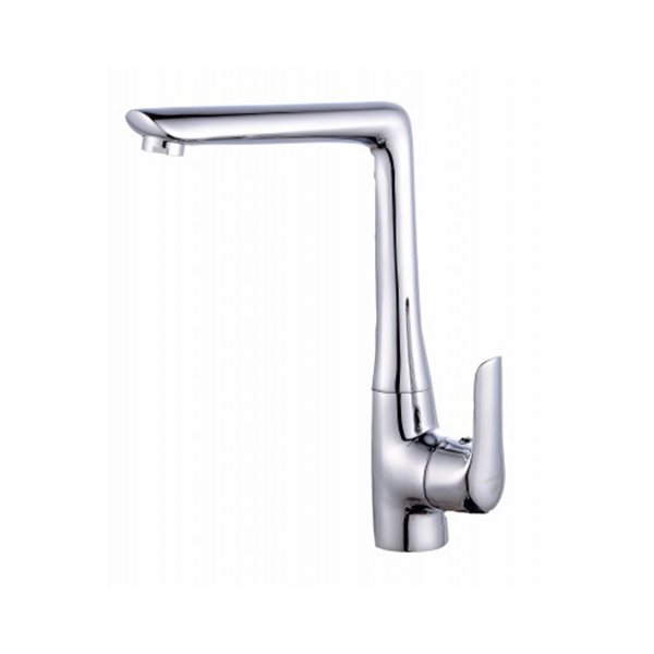 voi rua bat eurosun s k027 nong lanh