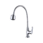 voi rua bat eurosun s kl037m nuoc lanh