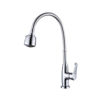 voi rua bat eurosun s kl037m nuoc lanh